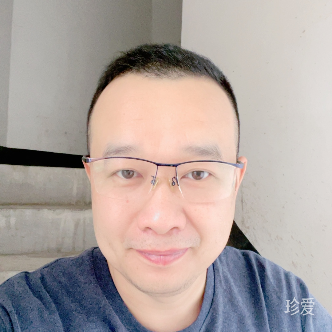 简单点
