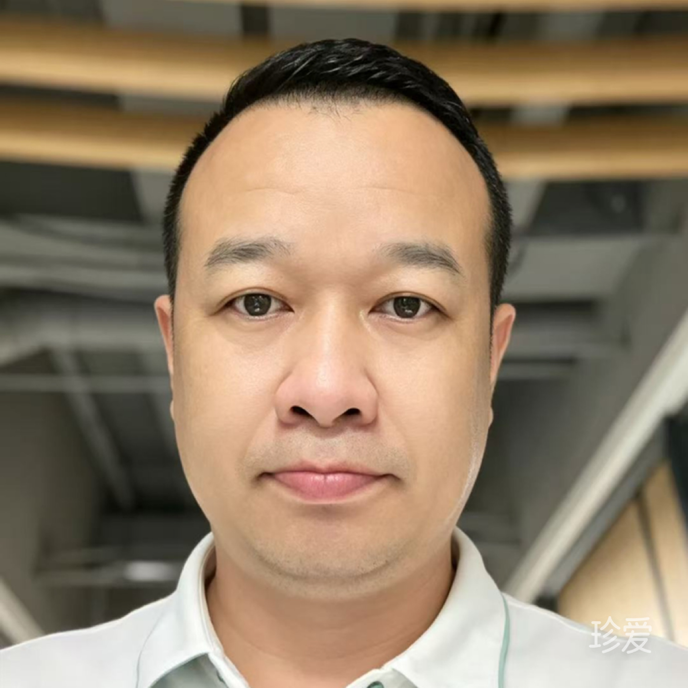 简单点