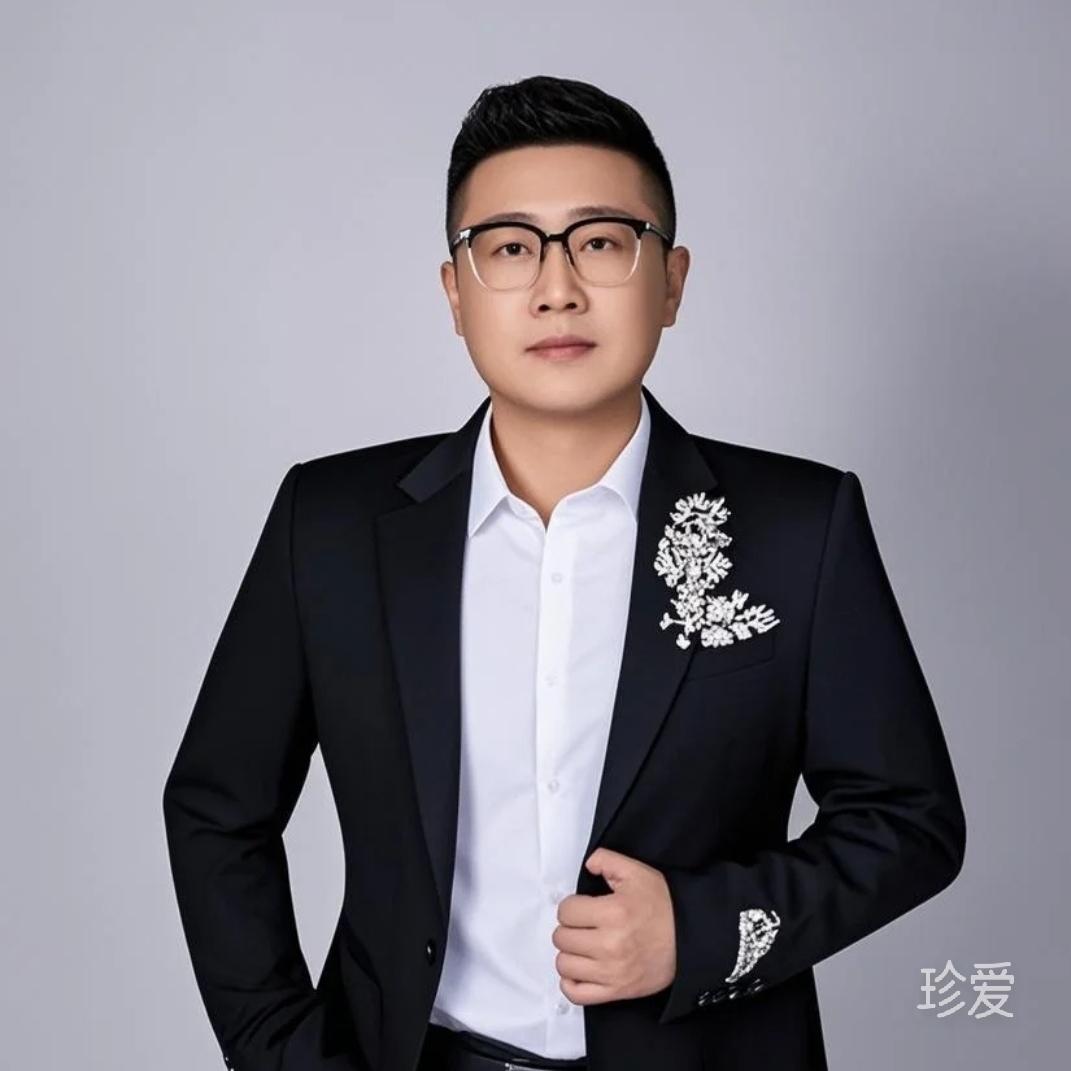 一生的解药