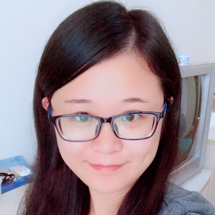 在洗衣機里跳舞的小鳥