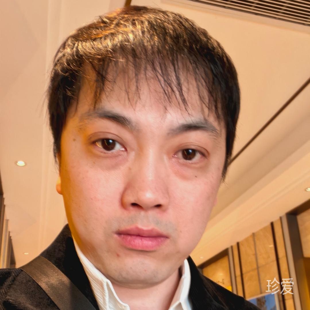 真诚体贴