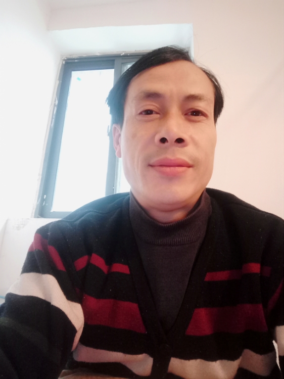 有爱又有什么用