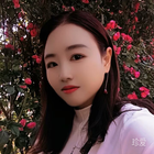 風(fēng)遺落的影子
