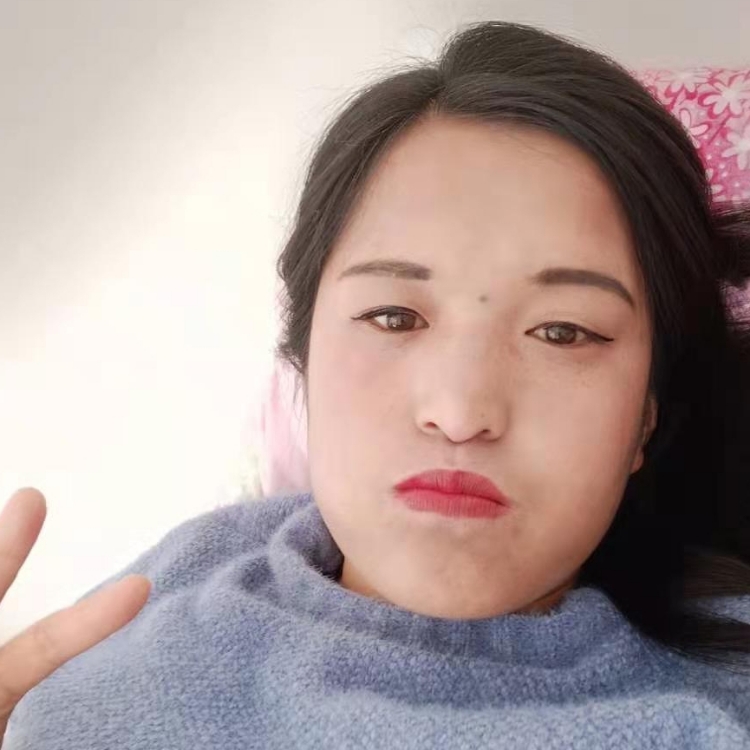 相思樹下等你來