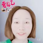 圓圓愛小旭