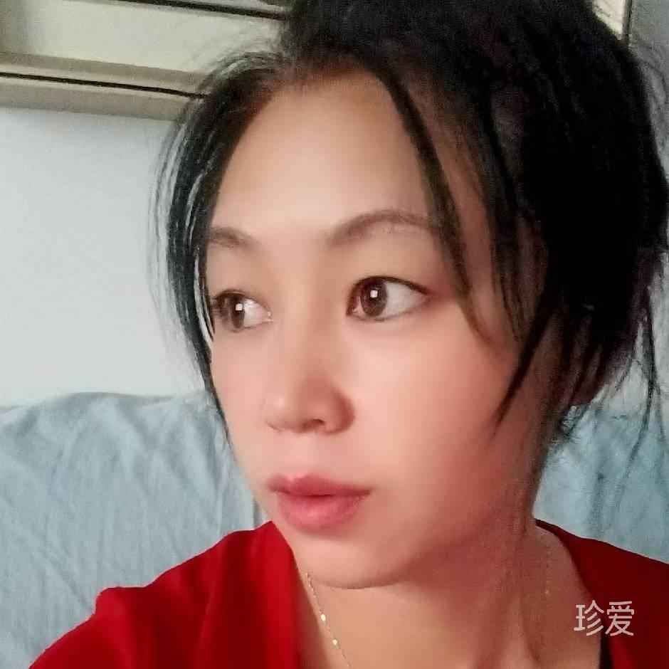 带着微笑奔跑