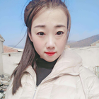 麥苗苗