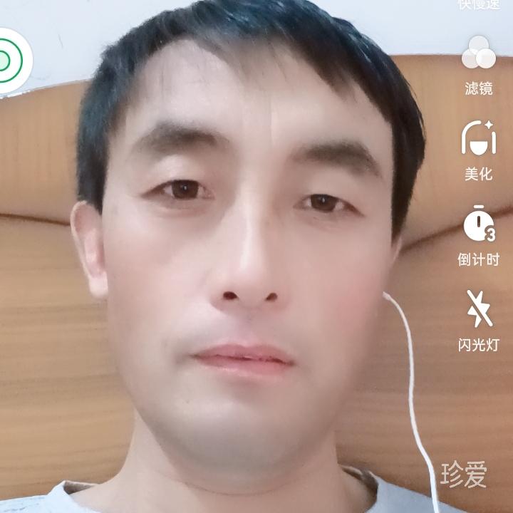 誰為我關上那扇窗