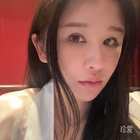 Miya