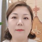 飛翔