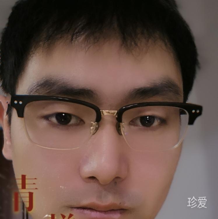 倪许我一世繁华