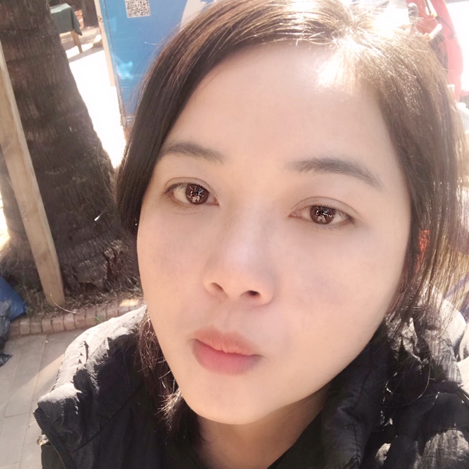 夢(mèng)里白馬與朱砂