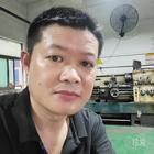 簡(jiǎn)單的男人