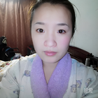 歐小魚(yú)