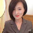 娟子
