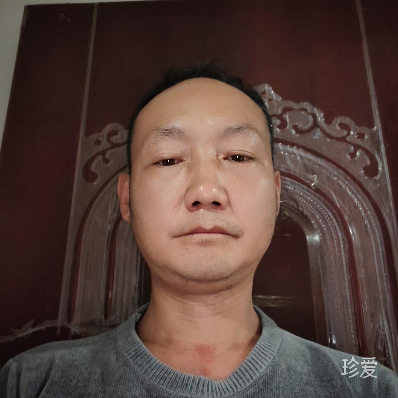 梦醒时分