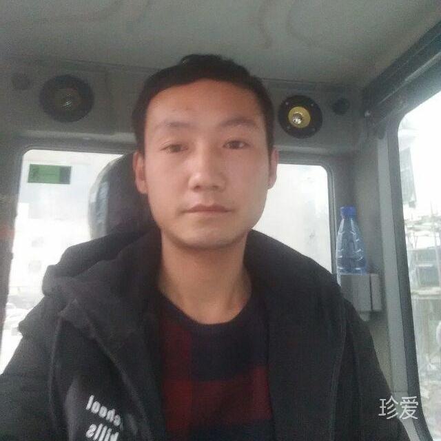 梦醒时分