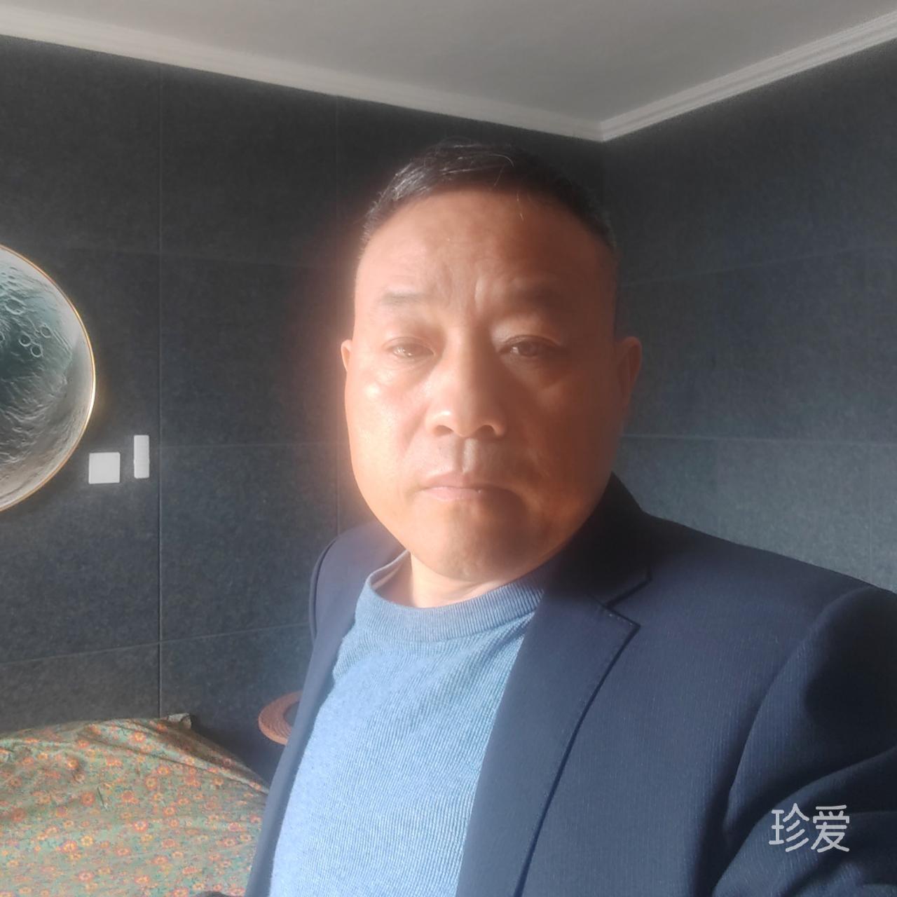 紫气东来