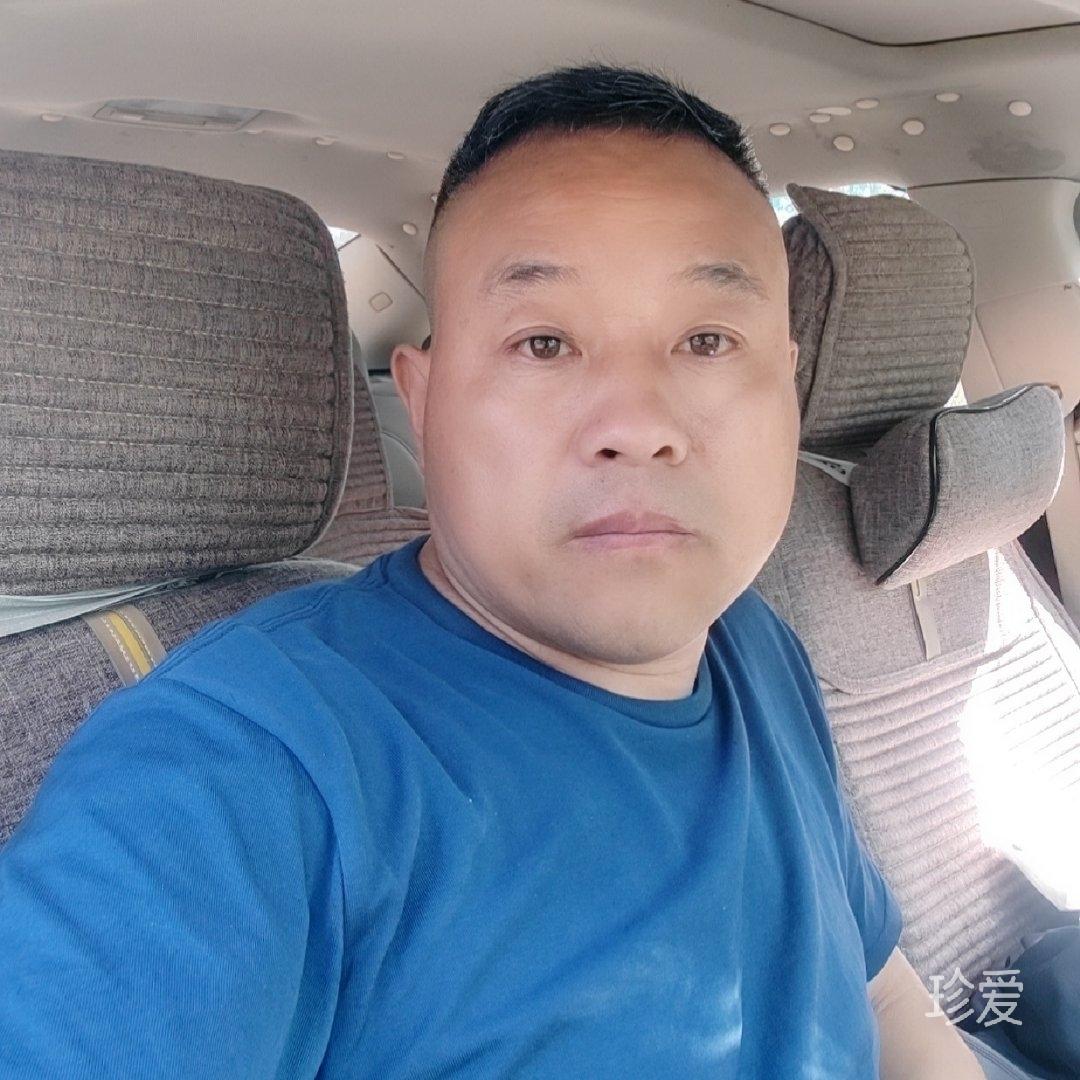 紫气东来