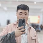 等待那個(gè)你