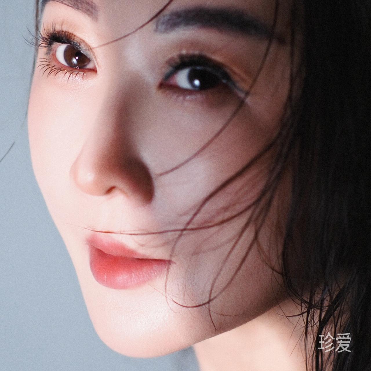 素雅