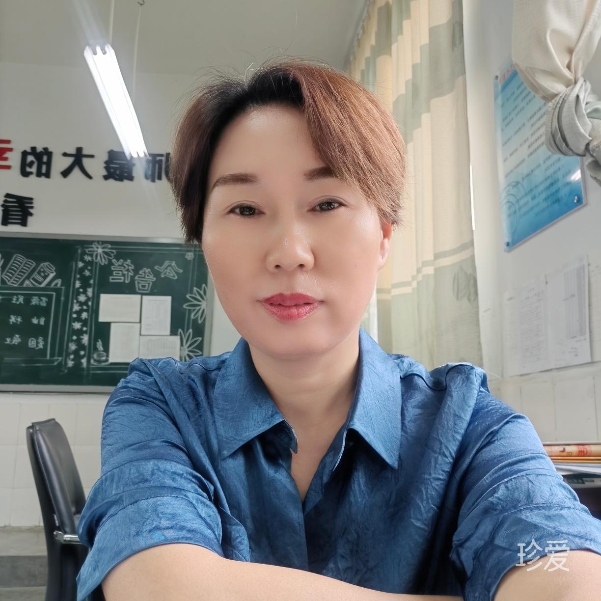 傲雪寒梅独自香