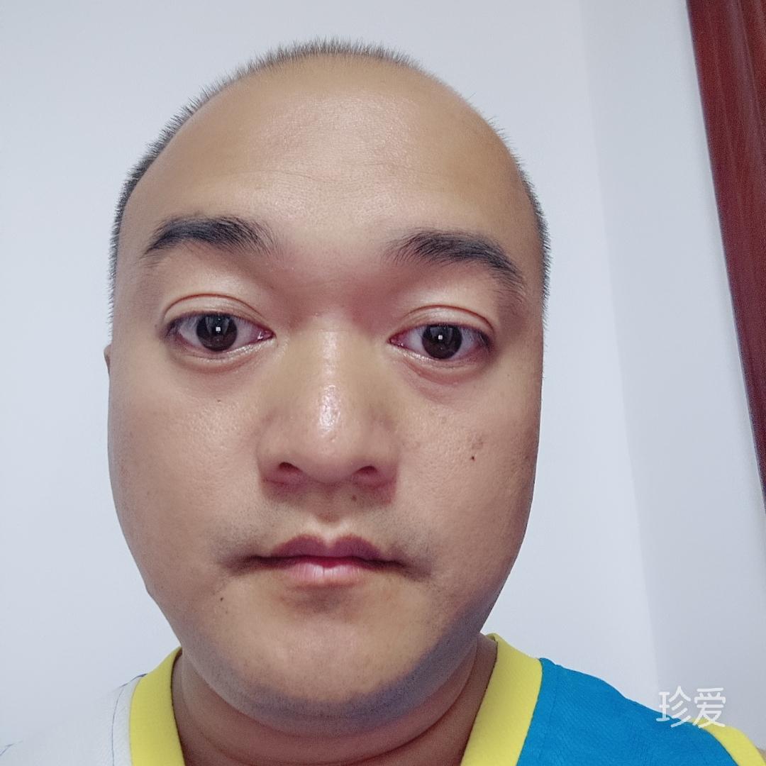 昨日明月
