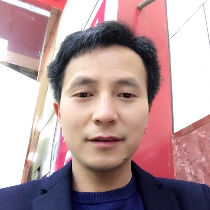 凌風(fēng)影動(dòng)