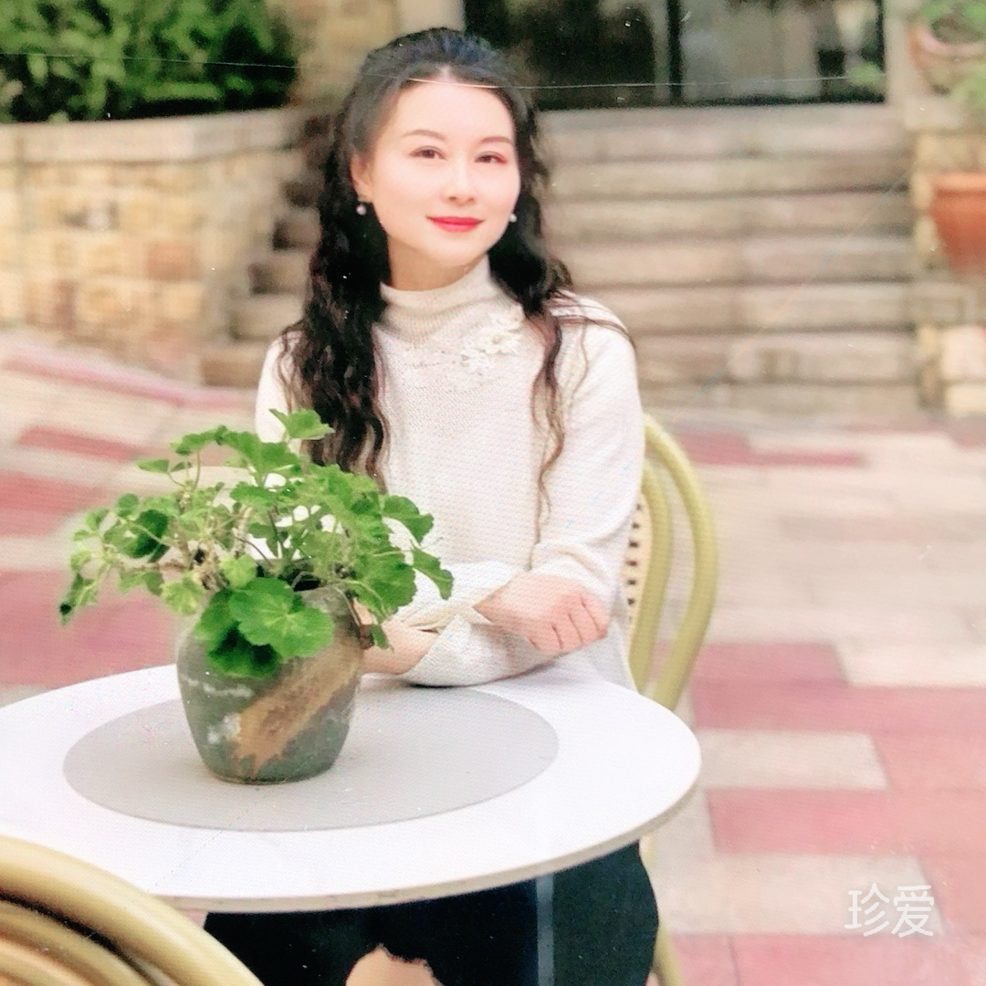 小曦