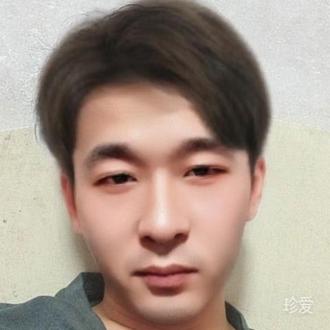 本色
