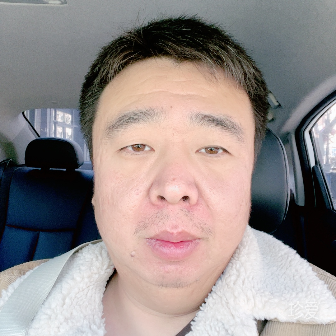 洛杉磯五星好市民