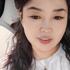 悠然自得樂(lè)融融