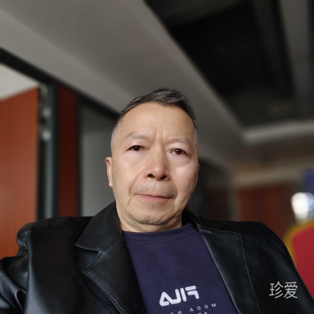 生活总要继续