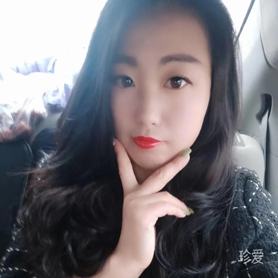 悠悠星