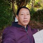 身隨心愿