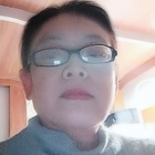馥蔓