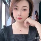 小林