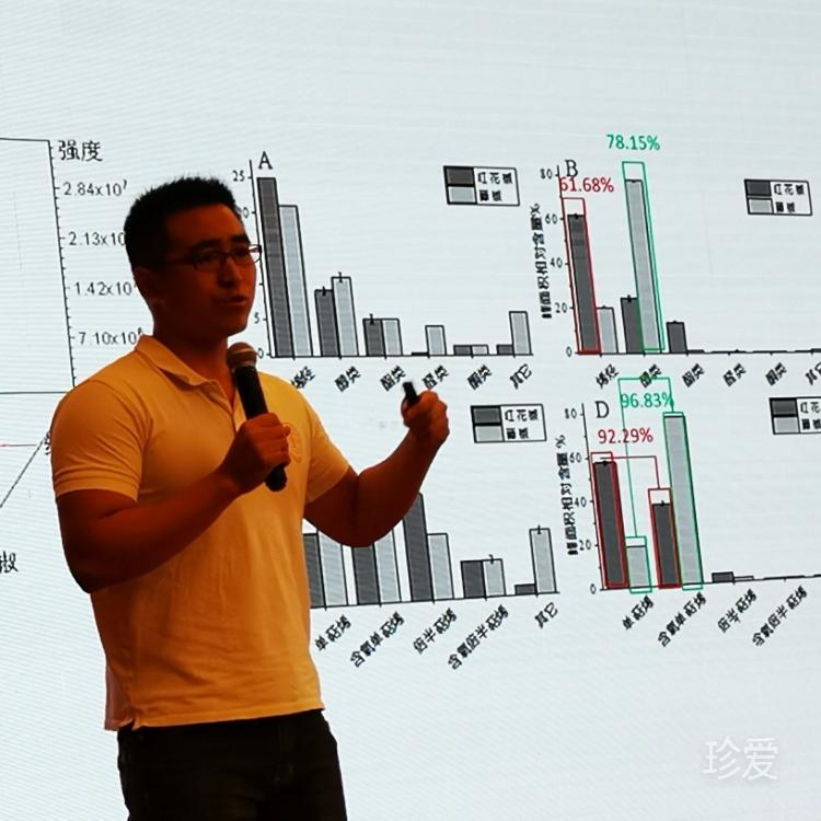 雨夜孤帆愛相隨