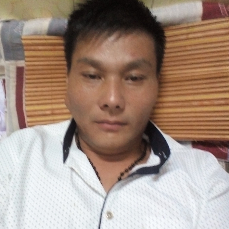 真心真意找媳妇