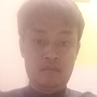 居士