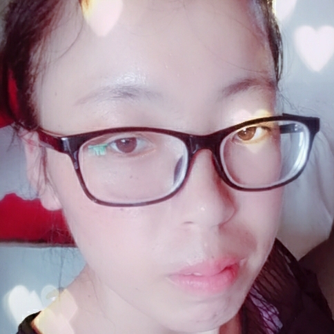 單純世界里找他