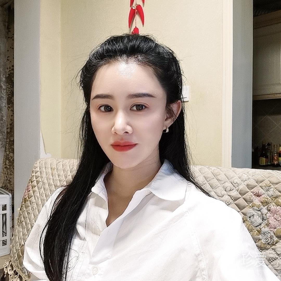 没有名称