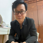做你的港灣