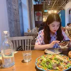 可樂