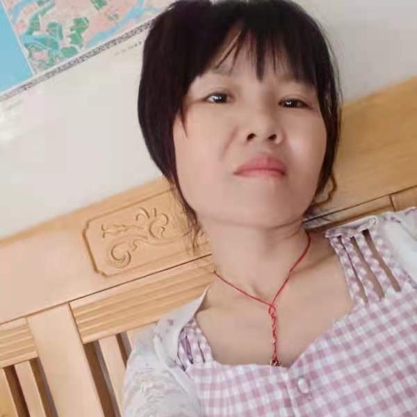 其实我真的很乖