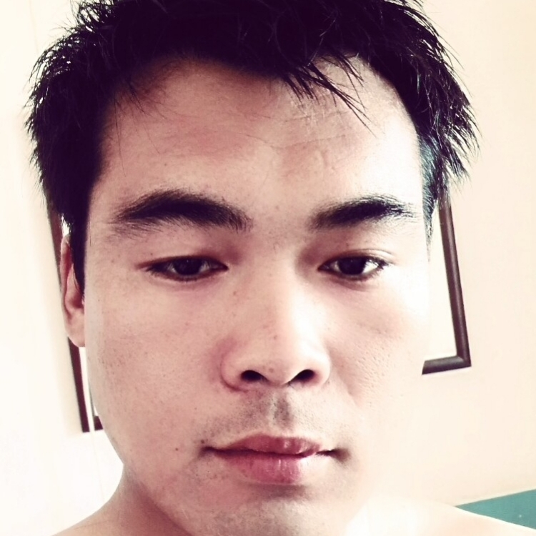 活著就是一種修行