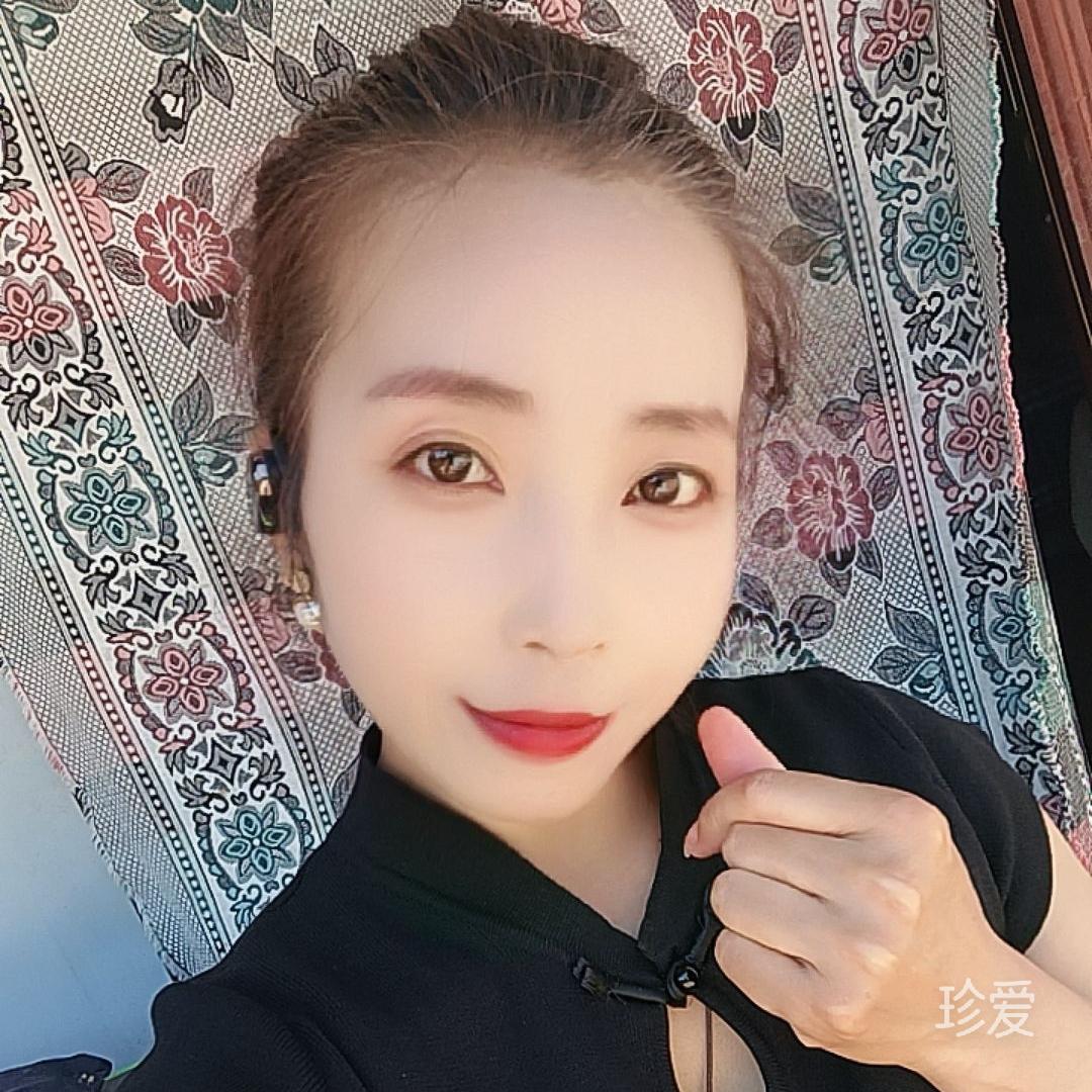 梦瑶