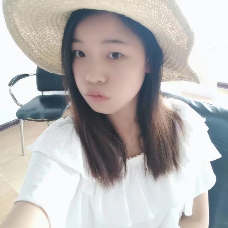 梦梦