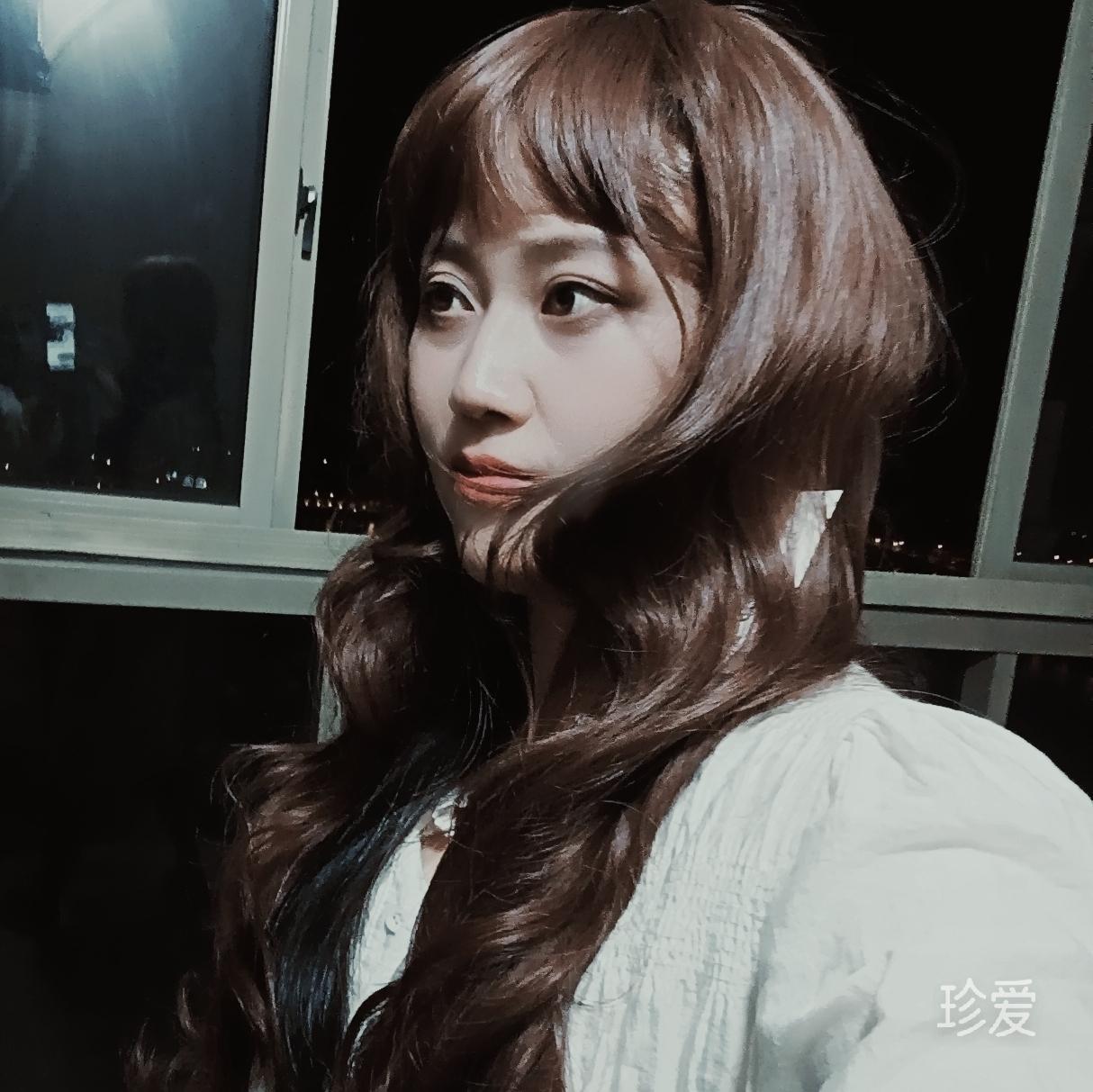 喵小喵