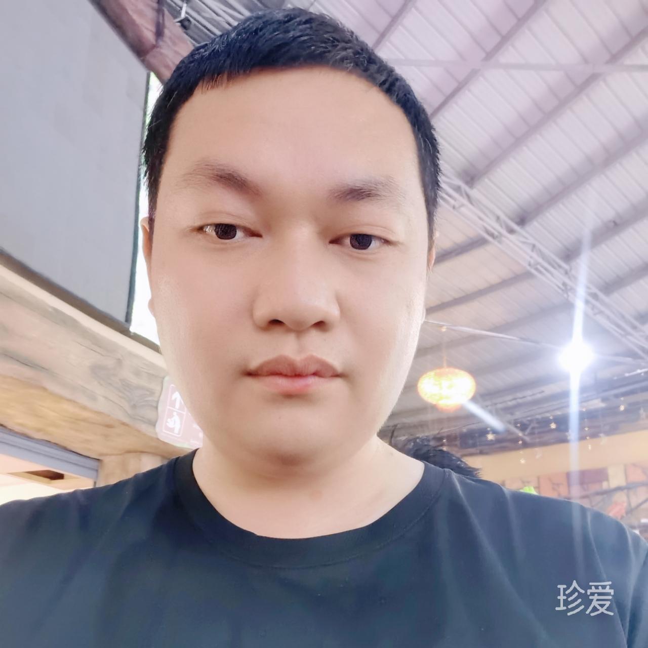 八宝粥